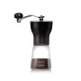 Кофемолка Maestro MR-1629