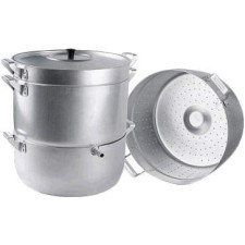 Соковарка Scovo МТ-041 6 л