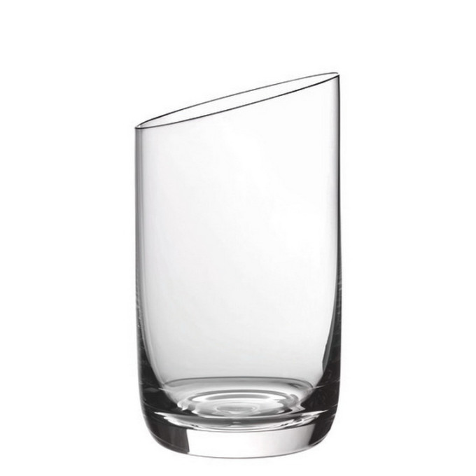 Набор стаканов Villeroy & Boch NewMoon 4 шт