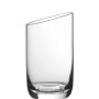 Набор стаканов Villeroy & Boch NewMoon 4 шт