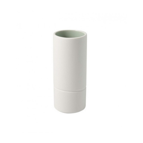 Ваза Villeroy & Boch It's my home