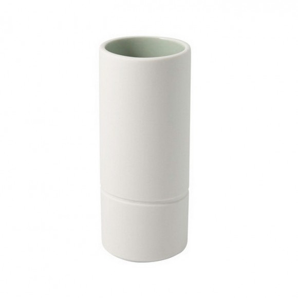 Ваза Villeroy & Boch It's my home