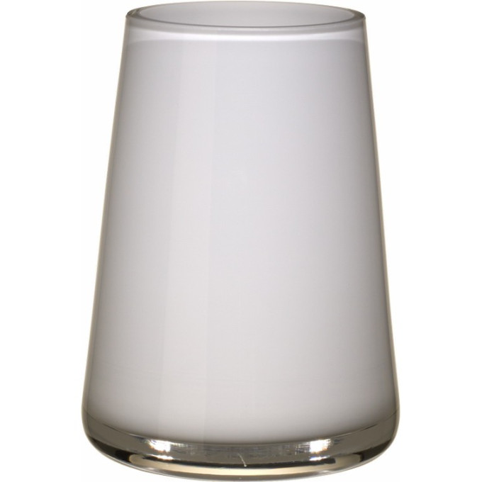 Ваза Villeroy & Boch Numa (Арктический бриз)