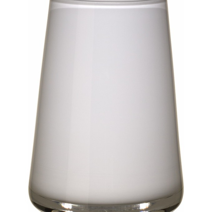 Ваза Villeroy & Boch Numa (Арктический бриз)