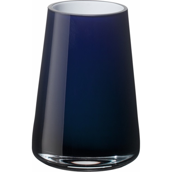 Ваза Villeroy & Boch Numa (Ночное небо)