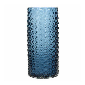Ваза Andrea Fontebasso Kali Blue