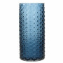 Ваза Andrea Fontebasso Kali Blue