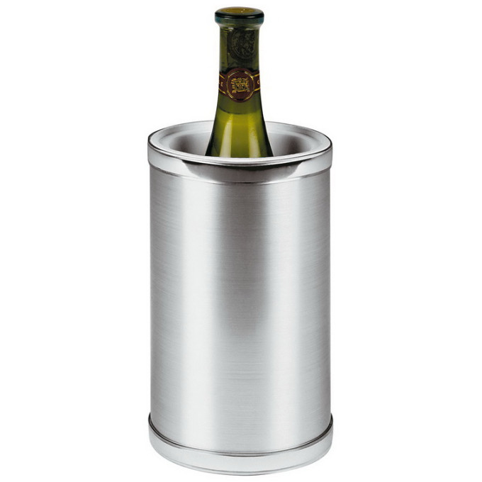 Емкость для охлаждения вина Paderno Gadget Inox