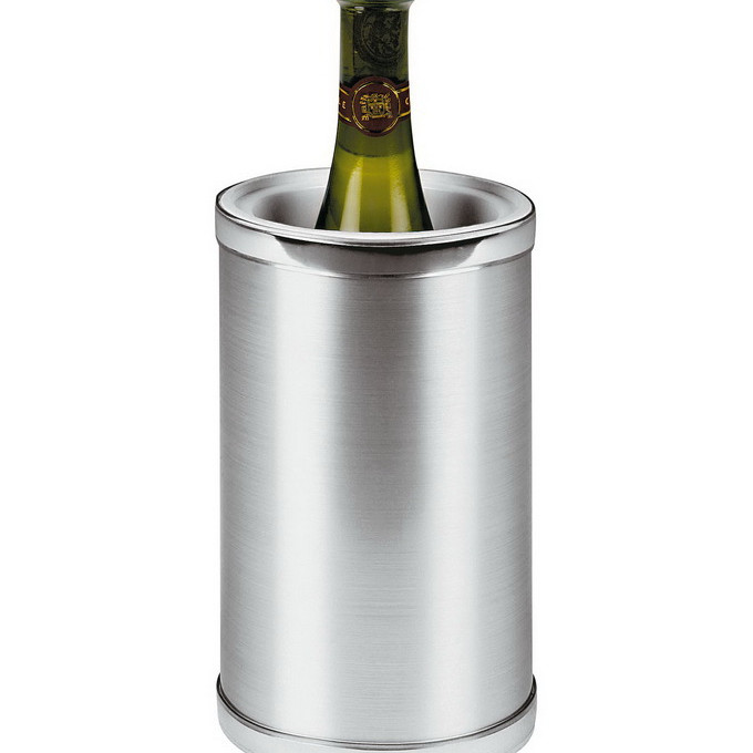 Емкость для охлаждения вина Paderno Gadget Inox