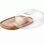Блюдо для сыра Walmer Organic W37000771