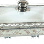 Мармит Kelli KL-370 2.5 л.