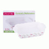 Форма для запекания Kamille KM-6109
