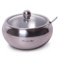 Сахарница Kamille KM-7002