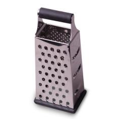 Тёрка Kamille KM-7206