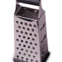 Тёрка Kamille KM-7206