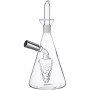 Бутылка для масла/уксуса Agness 250-111