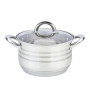 Кастрюля Maestro MR-3513-16 2,1 л