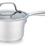 Ковш Maestro MR-3505-16S 1.25 л