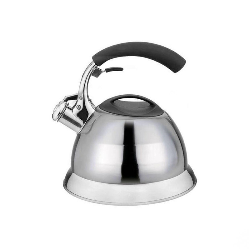 Чайник металлический MR-1314 2,5 л