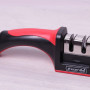 Точилка Kamille KM-5703