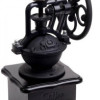 Кофемолка ручная Kamille KM 7017