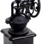 Кофемолка ручная Kamille KM 7017