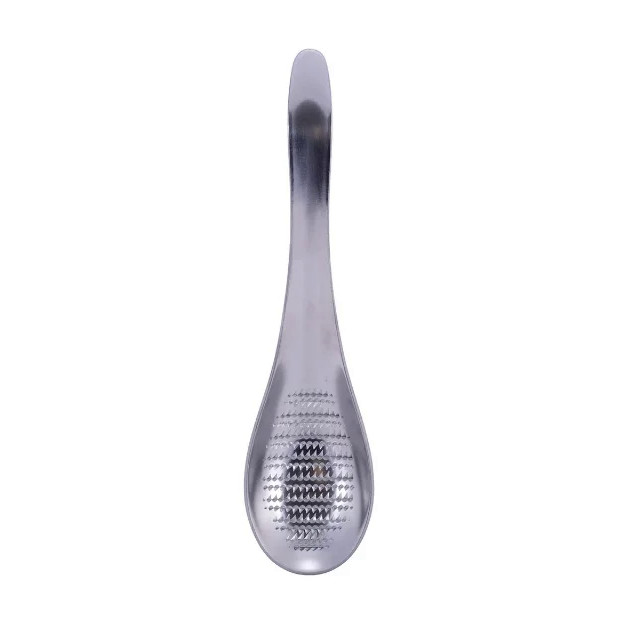 Терка для имбиря Kamille KM-8848