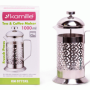 Френч-пресс Kamille KM-0773XL 1 л