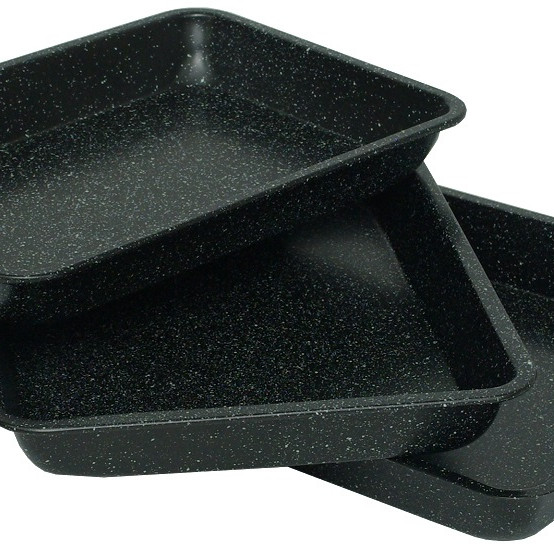Формы для выпечки KINGHoff KH-1069