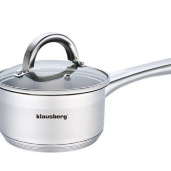 Ковш KLAUSBERG KB-7132 1 л