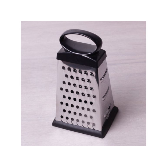 Терка Kamille KM-7204
