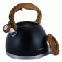 Чайник металлический Kamille KM-1087 2,7 л