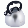 Чайник металлический Kamille KM-1089 2.7 л