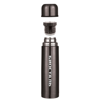 Термос Biostal NB-1000V