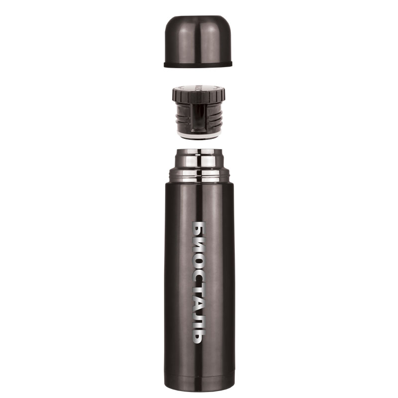 Термос Biostal NB-1000V