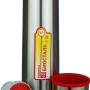 Термос Biostal 500-NX