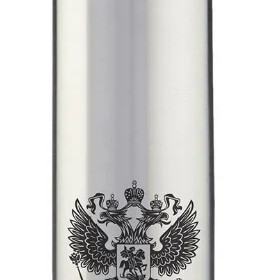 Термос Kelli KL-0905