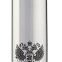 Термос Kelli KL-0908