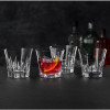 Набор бокалов для виски Nachtmann Classix 103244 4 шт