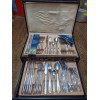 Набор столовых приборов Royal RL-4599 48 пр