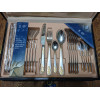 Набор столовых приборов Royal RL-4599 48 пр