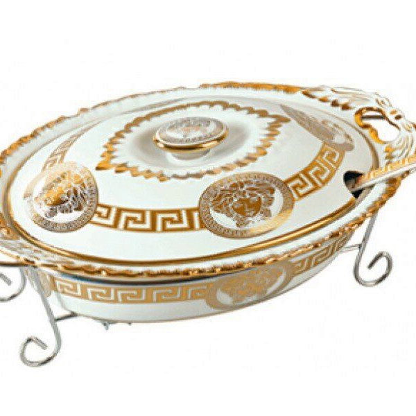 Мармит Madonna MA 1139 2,5 л