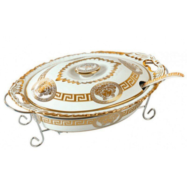 Мармит Madonna MA 1139 2,5 л