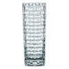 Ваза Nachtmann Bossa Nova 80727 28 см