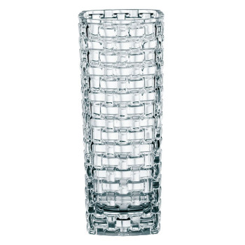 Ваза Nachtmann Bossa Nova 80727 28 см