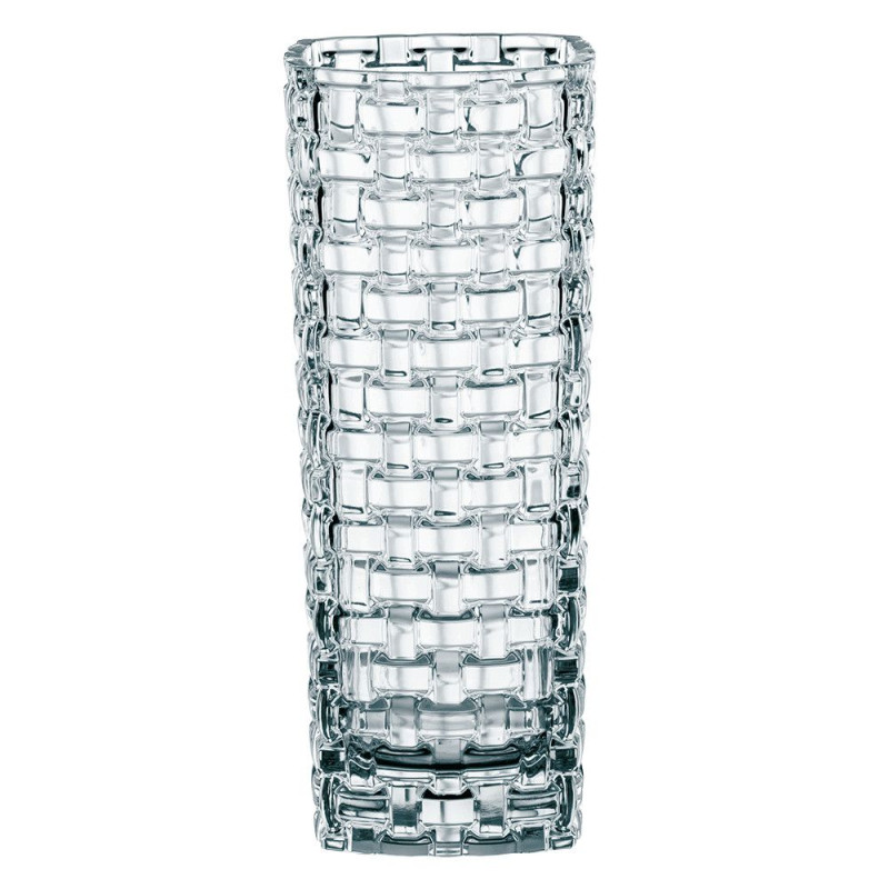 Ваза Nachtmann Bossa Nova 80727 28 см