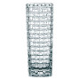 Ваза Nachtmann Bossa Nova 80727 28 см