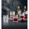 Набор рюмок Nachtmann Noblesse 100694 4 шт