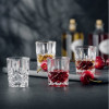 Набор рюмок Nachtmann Noblesse 100694 4 шт