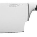 Нож топорик BergHOFF 8500527